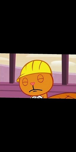 happy tree friends sad moment parte 2