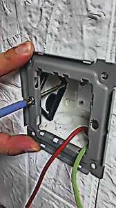 38K views · 156 reactions | electrical tips and tricks electrical...