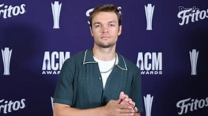 Country Singer Conner Smith Strikes and Kills Woman, 77, in Alleged Crosswalk Car Accident