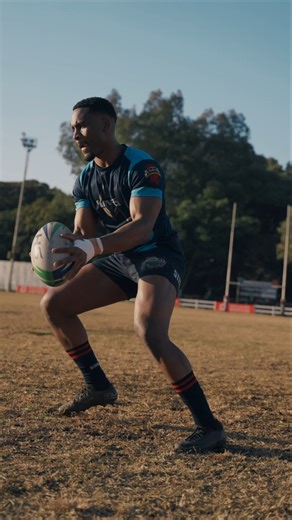 475 reactions · 3 comments | Your 3-in-1 shower upgrade - for body, face, and hair. Built to keep you moving, smelling fresh, and feeling ready. No time to drop the ball.  #3in1Extreme #ShowerToShowerMen #BuiltForMotion | Shower To Shower | Facebook