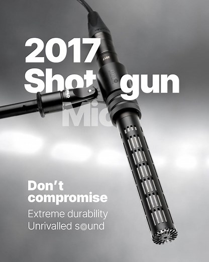 169 reactions · 55 shares | Don't compromise! We're introducing the...