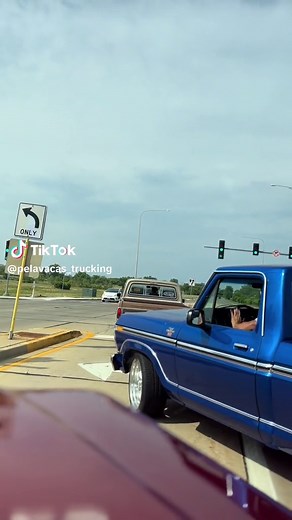 Pela Vacas: La Camioneta de Chalino Sánchez