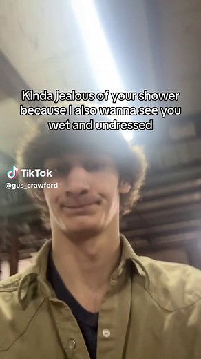 fuck ass shower #fyp #trending #fypシ゚viral #inguswetrust #foryou | shower