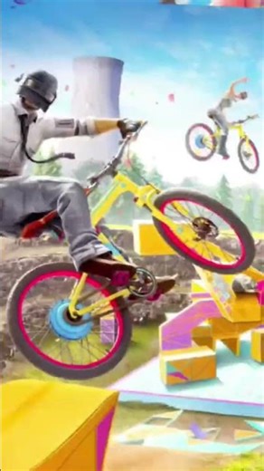 PUBG x Alan Walker – 7th Anniversary Hype Begins!"