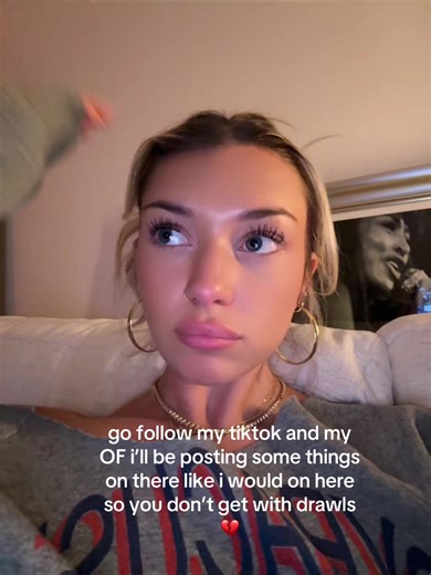 Discover Sara Brooks on TikTok for Exclusive Content