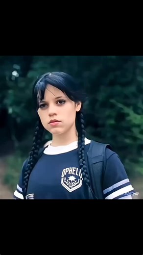 🔥 on Instagram: "Creating an edit is more than piecing together clips—it’s about reshaping a story through rhythm, tone, and atmosphere. When I worked on my The New Mutants (2020) edit, the process took about seven hours of meticulous crafting. Every second of footage was handled with purpose, balancing emotion, visual energy, and narrative flow. 💻🎞️ I began by selecting the most emotionally charged moments—scenes that reveal fear, isolation, and the inner struggles of the young mutants. Thes