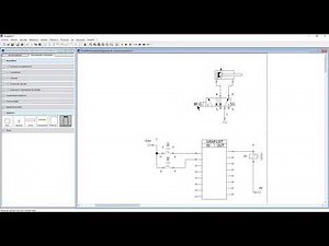 GRAFCET FLUIDSIM 4.5 LABORATORIO 1