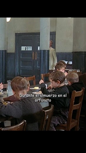 #movie #fyp #foryou #films