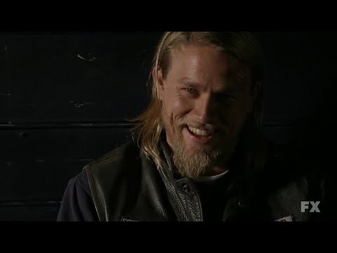 Hey Hey, My My - Battleme | Sons of Anarchy | Season 03 Finale Soundtrack [03x13 "NS"] (LYRICS).