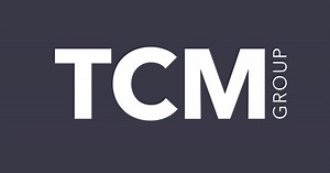 Resolution Framework™ | The TCM Group