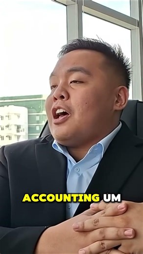 Great accounting isn’t done alone.