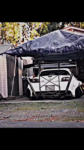 Dbworks08YT:@DBWORKS (@dbworks08)’s videos with original soundjazzbzjance