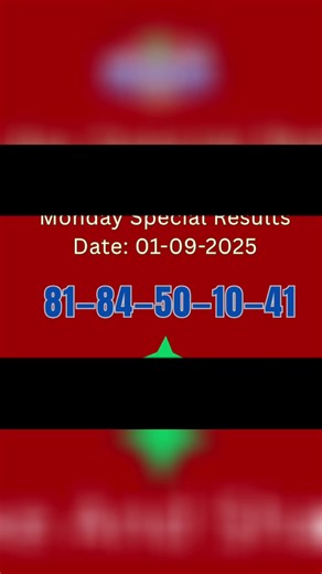 #NLA #NationalLiberationArmy #FreedomFighters #RevolutionarySpirit #ForThePeople #ResistanceMovement #StruggleForFreedom #LiberationNow #JusticeAndDignity #FightForTheFuture #PeoplePower #WarriorCode #RebelWithACause #RiseUp #PowerToThePeople