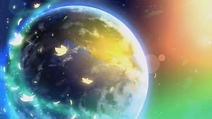 Hemisphere - Dynamix wiki | Dynamix