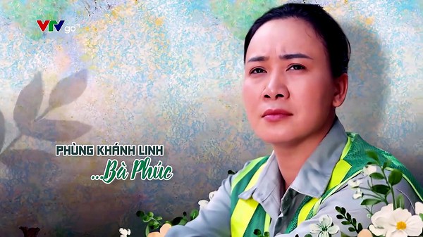 Phía Bên Kia Thành Phố - Tập 1 Phim Việt Nam VTV1