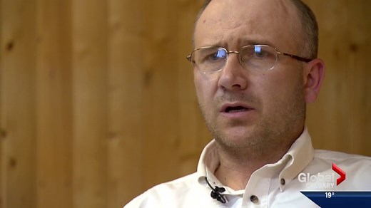 Court hears accused’s recorded phone conversations in Ryan Lane Murder trial