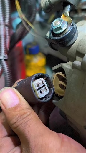 Understanding Alternator Failure: Key Insights Revealed