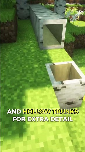 COOL MINECRAFT MODS | PART 5 #minecraft #mods #coolmods #truedialogue