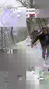 rules for camping #fails #funnyvideos | FailArmy