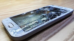 79K views · 3.9K reactions | Restore Old Galaxy Phone | Destroyed Phone Restoration I hope you satisfied.  JaiRestoration | JaiPhone | Facebook