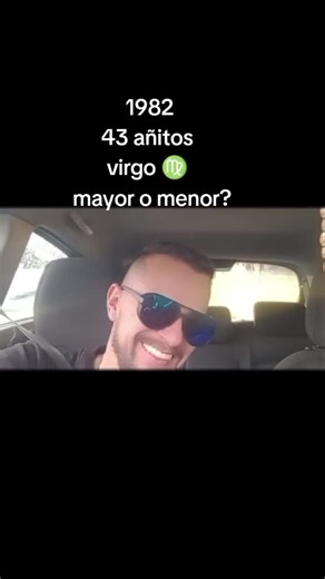 #mayoresde40 #beckyg #amimegustanmayores | Becky G Edits