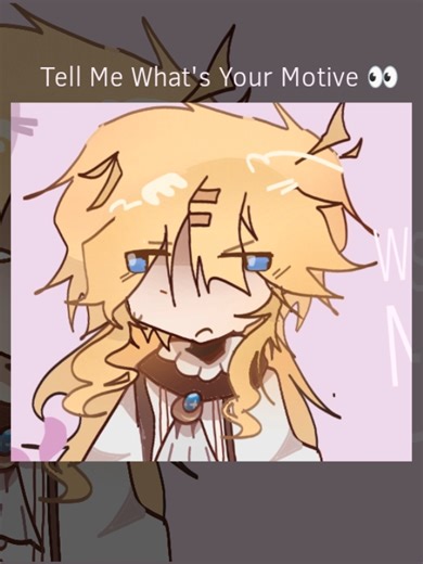 Elsa's Hair Practice with Motive Insights