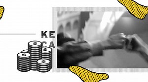 74 reactions · 20 shares | With SoundCloud Premier monetization, one click is all it takes to start getting paid for your plays. | SoundCloud | Facebook