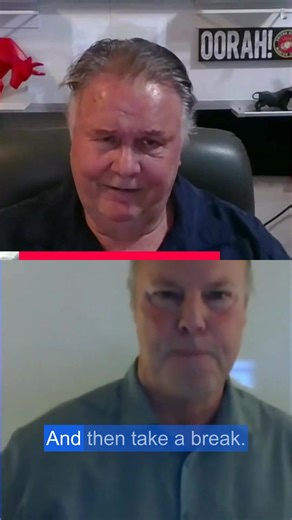 How to use practice exams effectively | Series 7 Guru