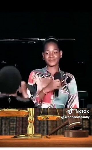 TB Joshua dance in church #foryouシ #tbjoshua #SCOAN #TBJoshua