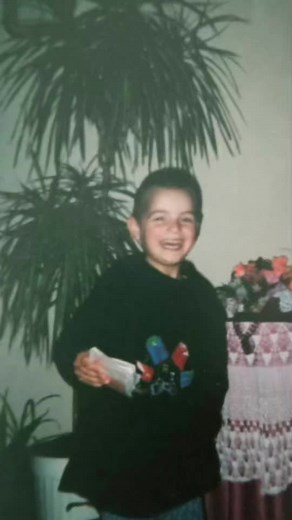 Exploring Fashion Styles in Various Settings