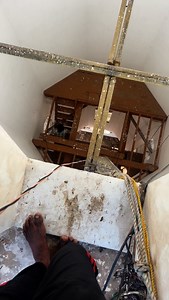 My life 🫂💪💯 | Pugal Pugal