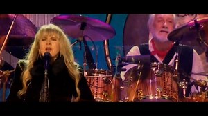 72K views · 624 reactions | Get excited!!  Legendary GRAMMY-award winning band Fleetwood Mac are coming to New Zealand and Australia this year! Partnering with Live Nation, we'll be offering travel packages on sale from 12pm, 25 January 2019. This one's definitely not to be missed!  See link for more info: https://www.flightcentre.co.nz/deals/live-nation | Flight Centre New Zealand | Facebook