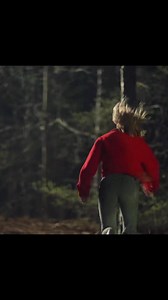 87K views · 2.8K reactions | Top movie netflix #fypシ #foryou #movieclips #movie #movies #AvatarMovie #Pandora #JamesCameron #Na'vi #Avatar2 #CinemaMagic #SciFiAdventure #FilmMagic #BlueWorld #BeyondTheHorizon #crawl2 | Transportes de Carga Tu Destino | Facebook