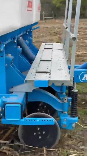 27K views · 694 reactions | Handing over of the 4 row no till monosem planter at Grassele Farm in Macheke #FarmecZimbabwe #AgricultureSolutions #SmartFarming #monosem #LandPreparation | Farmec Zimbabwe | Facebook