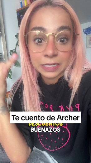 ¡Tener una agencia de viajes es super rentable!