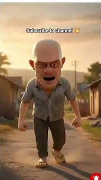 Likes6,389 Views13h Ago"Poor Son vs Alien Fighter He Fell... Cried...Then Won₹10 CRORE!"A poor#yosho