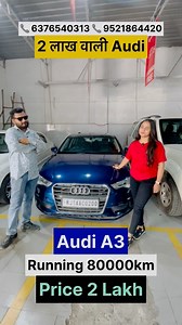 7.3K views · 66 reactions |  6376540313  9521864420..#baleno #balenomodified #balenolovers #carbazar #carbazarjaipur #carbazardelhi #carbazargurgaon #carbazarrajasthan #delhicarbazar #carbazarmumbai #jaipurcarbazar #usedcarbazar #usedcarbazarjaipur #usedcarbazardelhi #usedcarbazaragra #usedcarbazarbihar #jaipurcarbazar #delhicarbazar | Ride With Ankit | Facebook