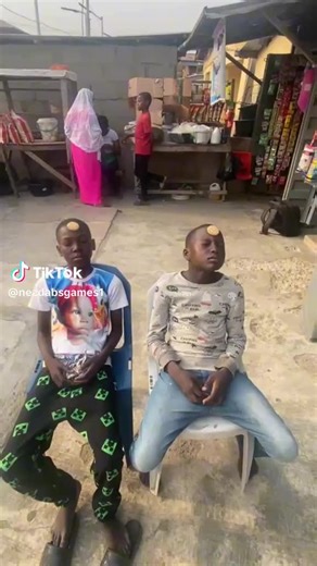 Douglas Macarthur (@douglas.macarthur59)’s videos with original sound - Douglas Macarthur