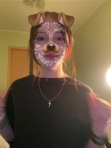 ksgf_wrfg🚬 (@ksgf_wrfg)’s videos with оригинальный звук - shameless