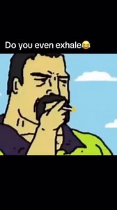 do you even exhale? clip from the big lez show #thebiglezshow #biglezshow #tbls #mikenolan | Skitz Mate