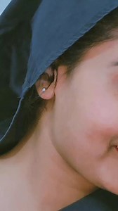 255K views · 14K reactions | Na Milo Hum se... | Akhileswar Upadhyay | Facebook