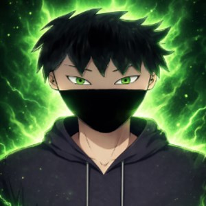 Toothbrush_piece - Twitch