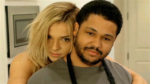 Twitch streamer Nmplol denies Malena cheating allegation in divorce filing