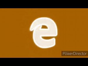 (FIXED) The Turbo Best Animation Logos in Invert Color