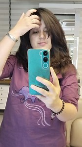 #lamiasadventure #selfcare #metime #me #random #lamiastory #reelsviralシ #shortsreels #shortvideofbreels #reelkarofeelkaro #reelsfypシ | Lamia Tabassum