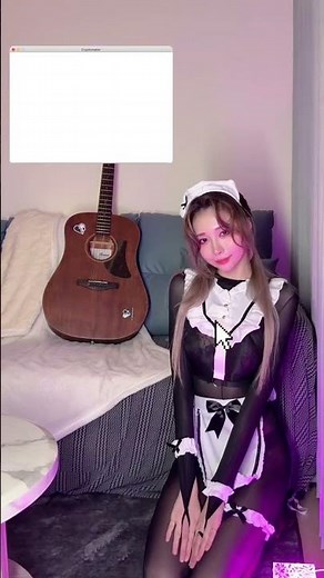 옷 입히기 게임