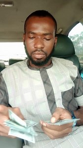 You will keep getting Back2Back miracles till the end of the Month. | Archangel Of Intervention Ministries