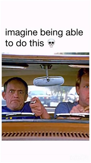 memes and movies account on Instagram: "Okay but this might be cool 🤣 🎥 my favorite Martian (1999): Ambitious television reporter Tim O’Hara stumbles upon a martian whose spaceship has accidentally crashed on Earth. Thinking this is his ticket to a Pulitzer Prize, Tim makes plans to expose the martian, who, posing as Tim’s Uncle Martin, takes human form and has plans of his own. In fact, all of Tim’s efforts to divulge the truth are systematically thwarted by the resourceful alien, who ultimat