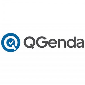 Provider Scheduling Data: the Who What When Where of Your Providers