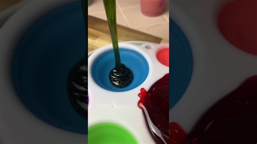 Jolly Rancher Pop-It dimple lollipop review